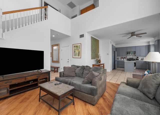 Property at 210 Belflora Way, Oceanside, CA 92057, 3 beds, 2.5 baths