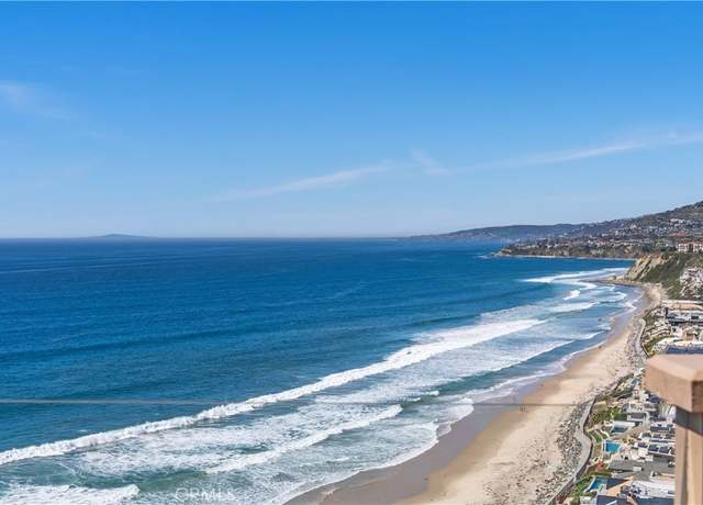 Property at 34381 Dana Strand Rd, Dana Point, CA 92629, 12 beds, 8.5 baths