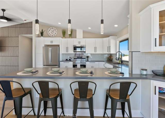 Property at 60777 Adele Ave, Landers, CA 92285, 3 beds, 2 baths