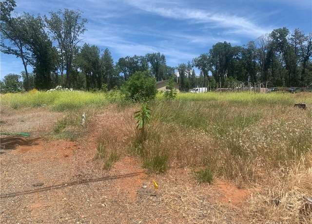 Property at 889 Deer Creek Ln, Paradise, CA 95969