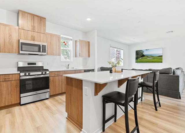 Property at 5212 Beachfront #40, San Diego, CA 92154, 4 beds, 2.5 baths