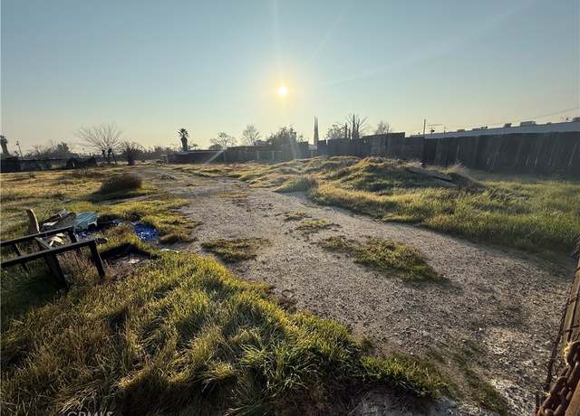 Property at 1931 Dairy Ave, Corcoran, CA 93212
