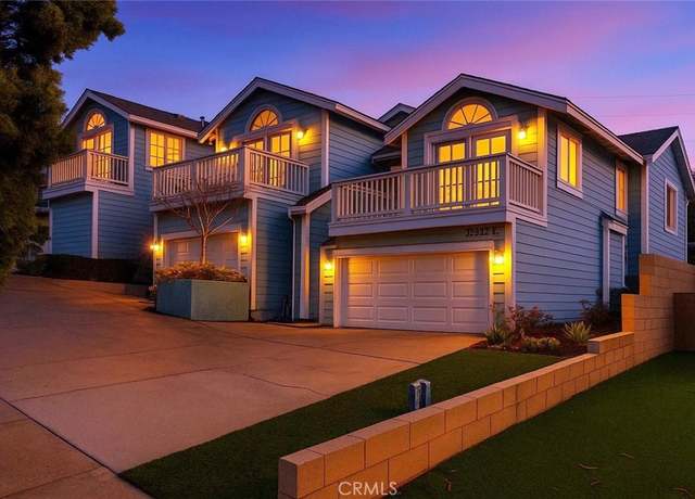 Property at 33822 Colegio Dr Unit C, Dana Point, CA 92629, 3 beds, 2 baths