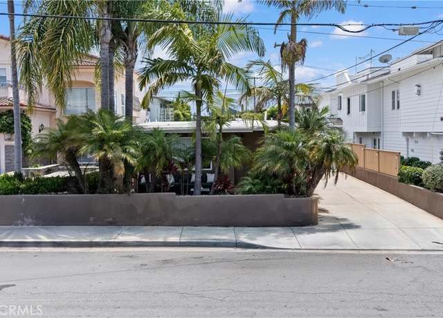 Property at 309 W Avenida Palizada, San Clemente, CA 92672, 3 beds, 2 baths