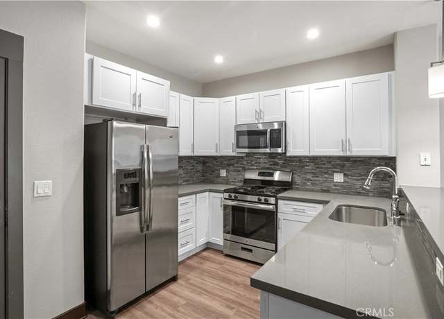Property at 24545 Town Center Dr #5310, Valencia, CA 91355, 1 bed, 1 bath