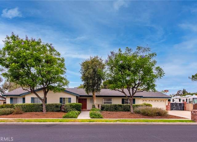 Property at 1145 Sheffield Pl, Thousand Oaks, CA 91360, 4 beds, 2.5 baths