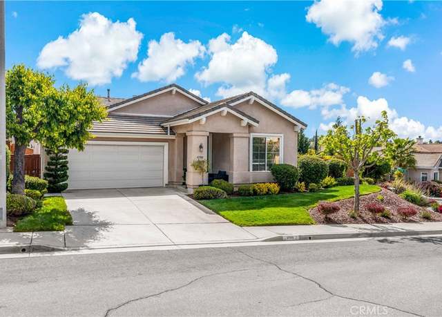 Property at 41980 Delmonte St, Temecula, CA 92591, 2 beds, 2 baths