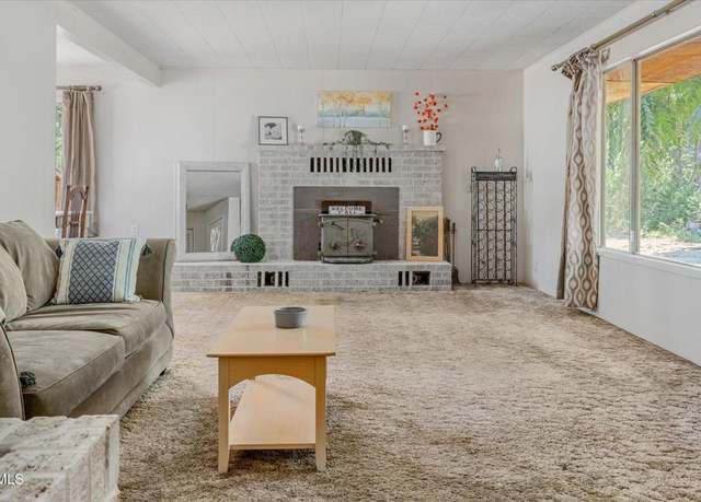 Property at 2660 Independence Rd, Glencoe, CA 95232, 2 beds, 1 bath