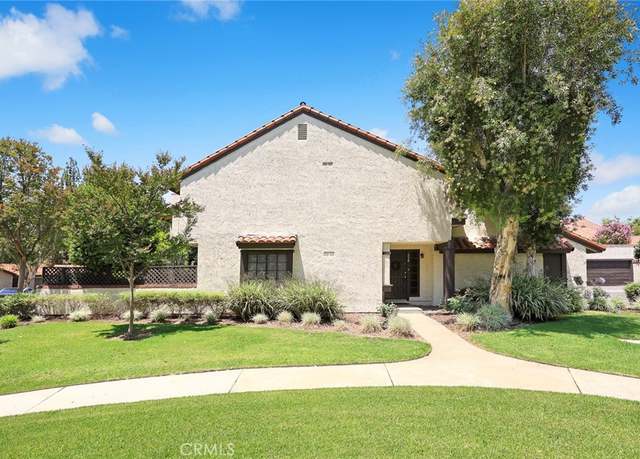 Property at 514 San Pablo Ct, San Dimas, CA 91773, 3 beds, 2.5 baths
