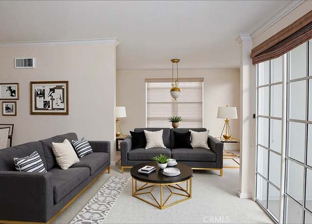 Property at 11667 Gorham Ave #306, Los Angeles, CA 90049, 2 beds, 2 baths