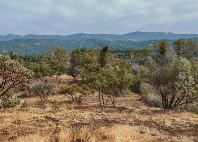 Property at 2 Stillmeadow Ln, Oakhurst, CA 93644