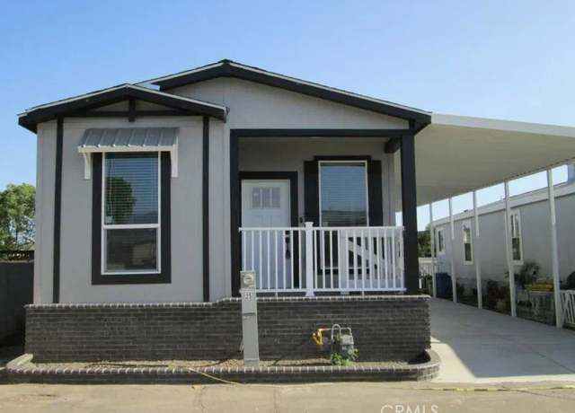 Property at 1324 N Citrus Ave #25, Covina, CA 91722, 2 beds, 2 baths