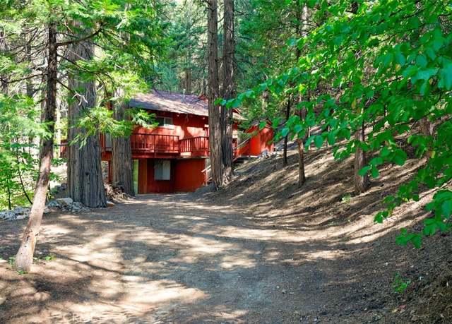 Property at 465 Blue Jay Canyon Rd, Blue Jay, CA 92317, 3 beds, 2 baths