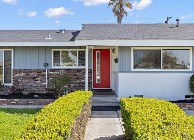 Property at 11222 Magnolia St, Garden Grove, CA 92841, 6 beds, 4 baths