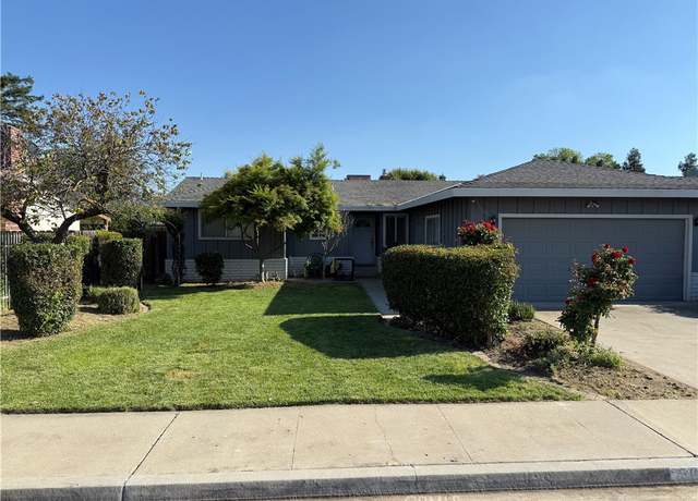 Property at 500 Sherri Way, Turlock, CA 95382, 3 beds, 2 baths