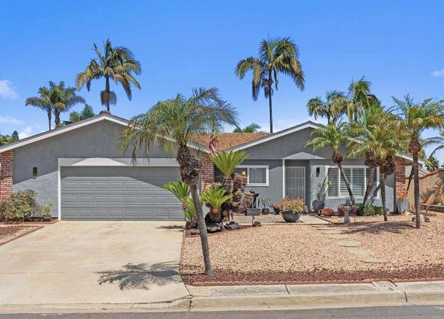 Property at 2046 Ups Cir, Oceanside, CA 92054, 3 beds, 2 baths