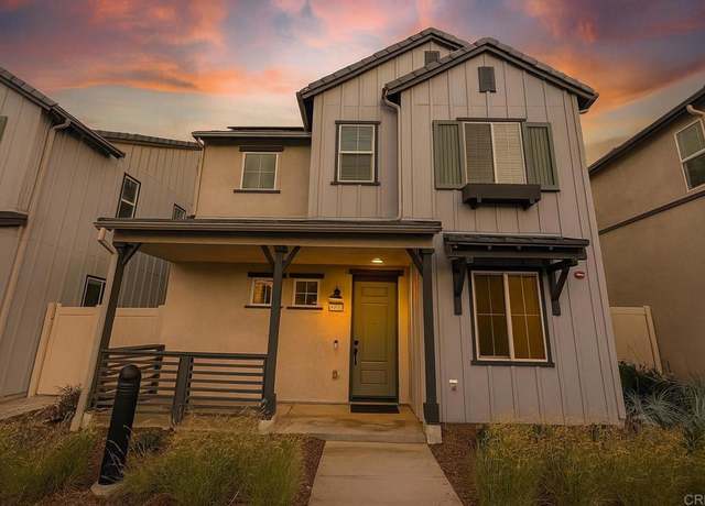 Property at 39532 Tannat Dr, Temecula, CA 92591, 4 beds, 3 baths