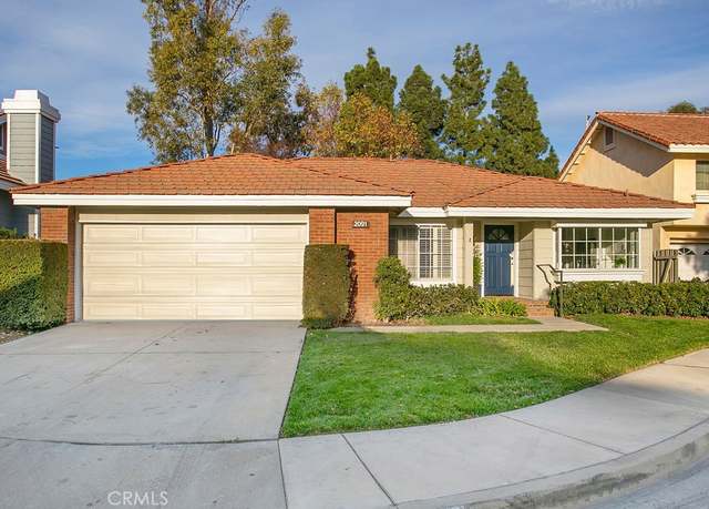 Property at 2091 Seminole, Tustin, CA 92782, 3 beds, 2 baths