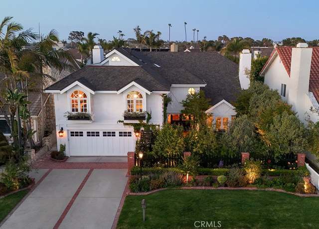 Property at 22372 Harwich Ln, Huntington Beach, CA 92646, 6 beds, 3.5 baths