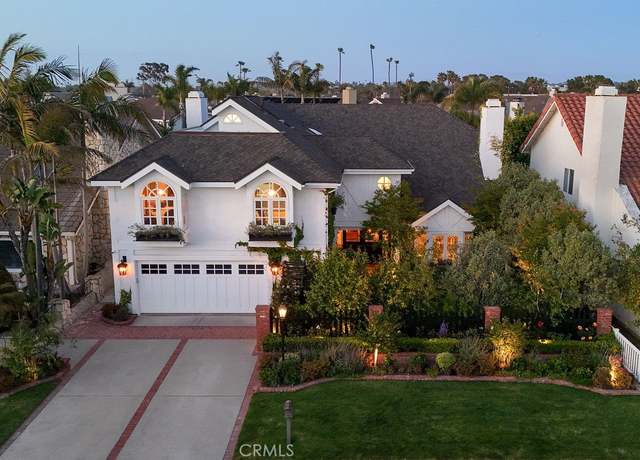 Property at 22372 Harwich Ln, Huntington Beach, CA 92646, 6 beds, 3.5 baths