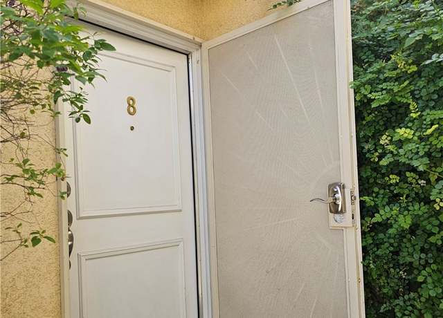 Property at 9315 Woodman Ave #8, Arleta, CA 91331, 3 beds, 3 baths
