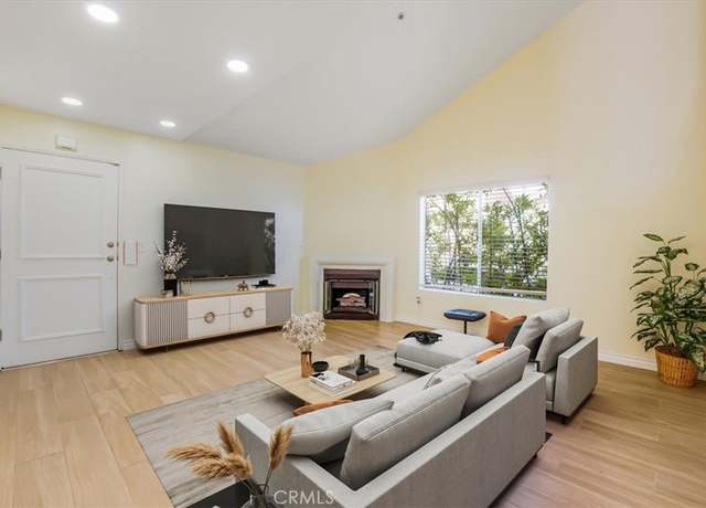 Property at 9315 Woodman Ave #8, Arleta, CA 91331, 3 beds, 3 baths