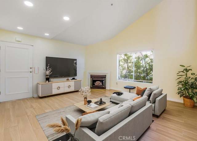 Property at 9315 Woodman Ave #8, Arleta, CA 91331, 3 beds, 3 baths