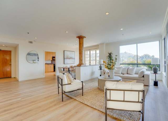 Property at 5845 Friars Rd #1103, San Diego, CA 92110, 3 beds, 2 baths