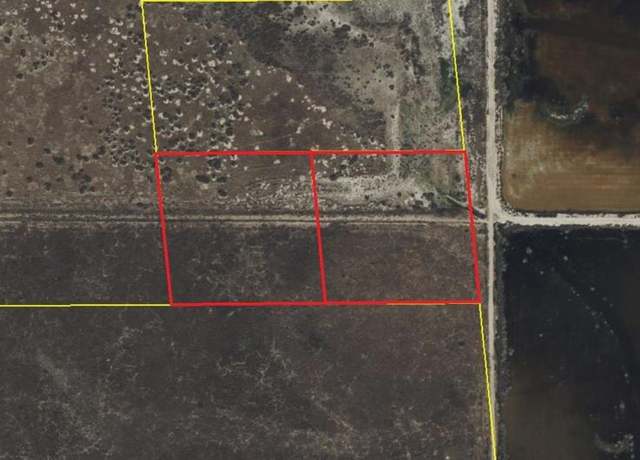 Property at Vacant 5 Acre Lot, Wasco, CA 93280