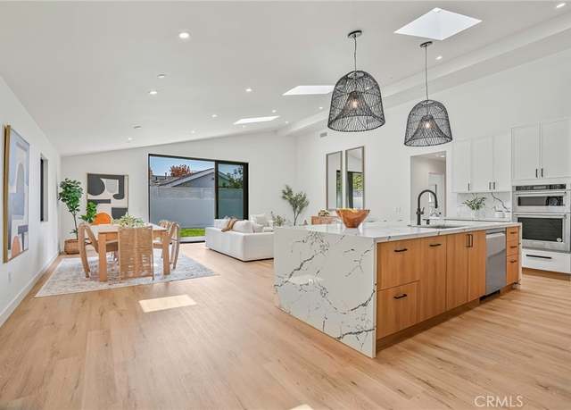 Property at 8100 Winsford Ave, Los Angeles, CA 90045, 4 beds, 2.5 baths