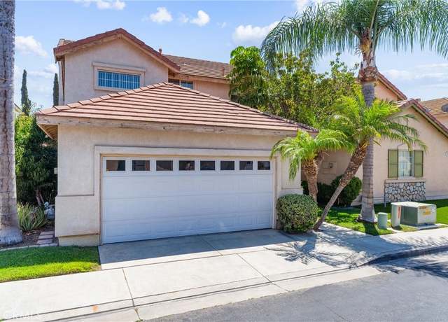 Property at 861 Shade Tree Way, Corona, CA 92878, 3 beds, 2.5 baths