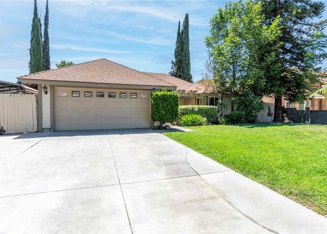 Property at 3886 New Haven Dr, Riverside, CA 92505, 3 beds, 2 baths