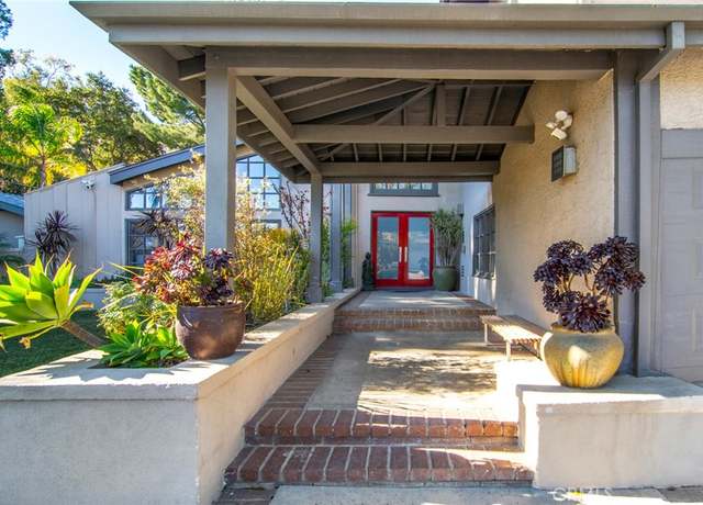 Property at 3757 Coldstream, Tarzana, CA 91356, 5 beds, 4.5 baths
