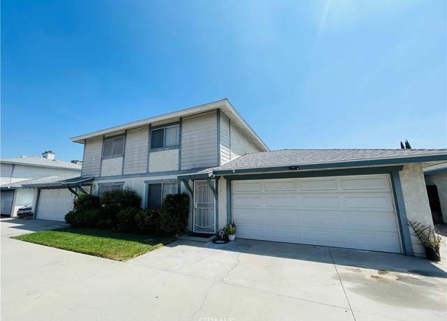 Property at 9112 Walnut St, Bellflower, CA 90706, 2 beds, 1.5 baths