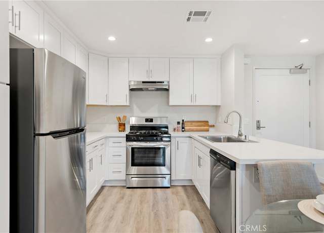 Property at 419 N Chandler Ave #512, Monterey Park, CA 91754, 2 beds, 2.5 baths