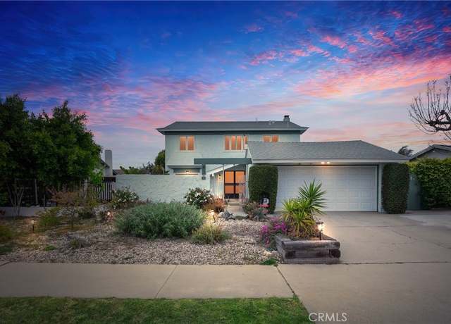 Property at 1337 Oakheath Dr, Harbor City, CA 90710, 3 beds, 2.5 baths