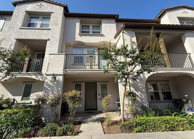 Property at 1130 Calle Flor, Montebello, CA 90640, 3 beds, 3 baths