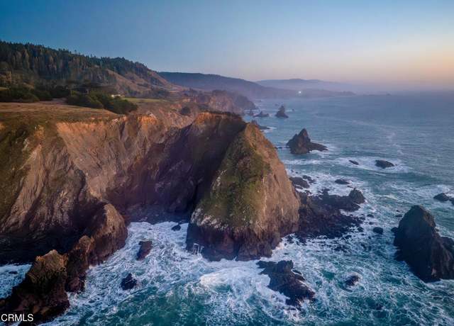 Property at 1990 S Highway 1, Elk, CA 95432, 6 beds, 4 baths