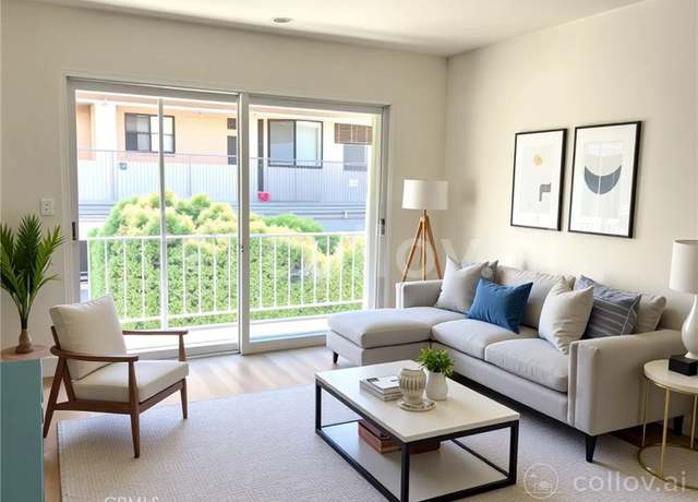 Property at 1250 E 3rd St #8, Long Beach, CA 90802, 1 bed, 1 bath