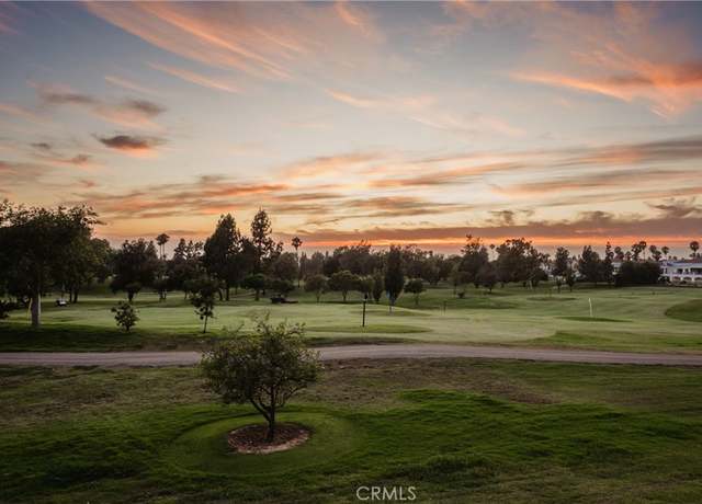 Property at 1600 Island Dr, Fullerton, CA 92833, 4 beds, 2.5 baths