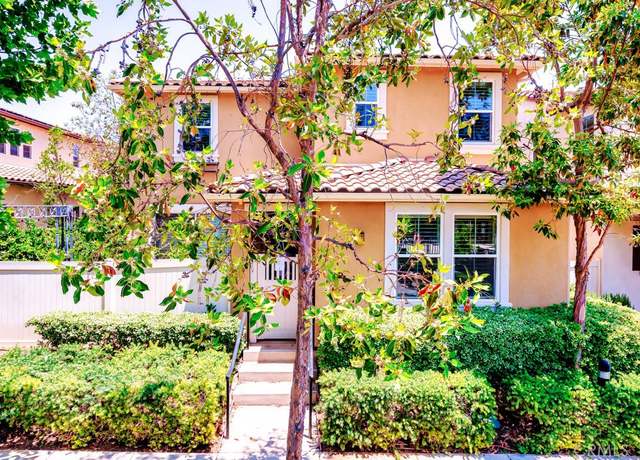 Property at 5764 Alcala Way, Riverside, CA 92505, 4 beds, 3 baths