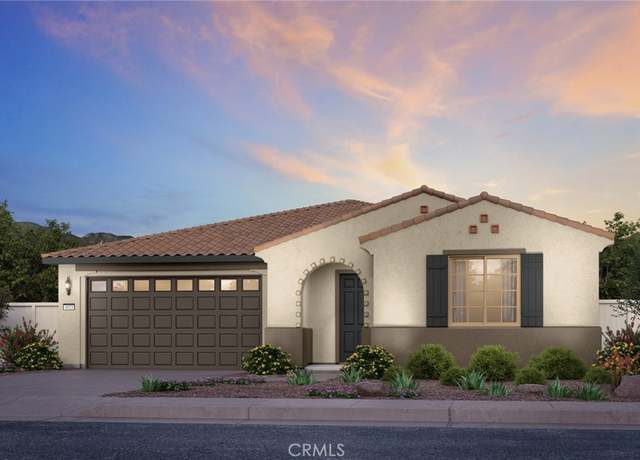 Property at 1556 Gallatin Cir, Perris, CA 92571, 3 beds, 2.5 baths