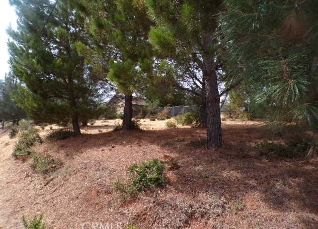 Property at 10268 Del Monte Way, Kelseyville, CA 95451