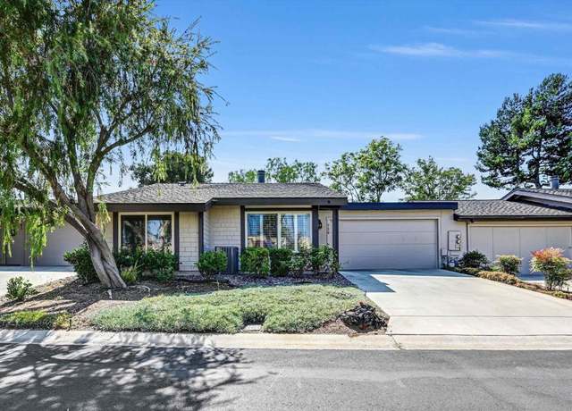 Property at 739 Nob Cir, Vista, CA 92084, 2 beds, 2 baths