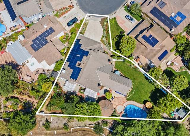 Property at 20 Eastridge, Coto De Caza, CA 92679, 4 beds, 3.5 baths