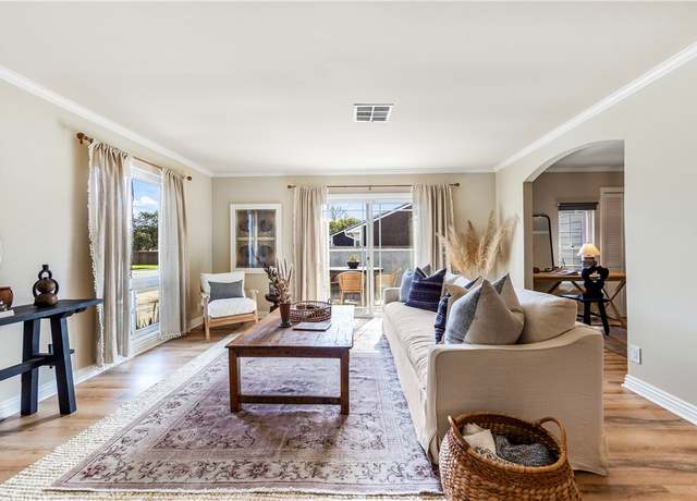 Property at 237 23rd St, Costa Mesa, CA 92627, 3 beds, 2 baths