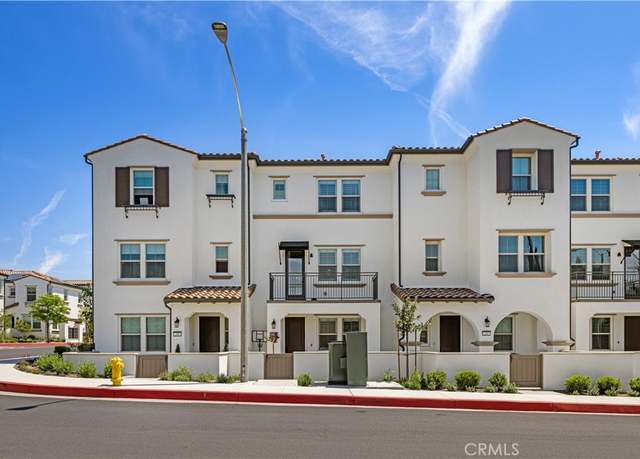 Property at 207 Colby Cir, Claremont, CA 91711, 3 beds, 3.5 baths
