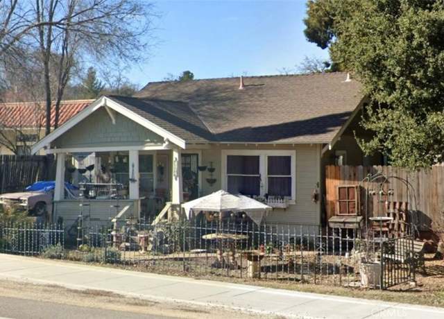 Property at 7300 Morro Rd, Atascadero, CA 93422, 2 beds, 1 bath