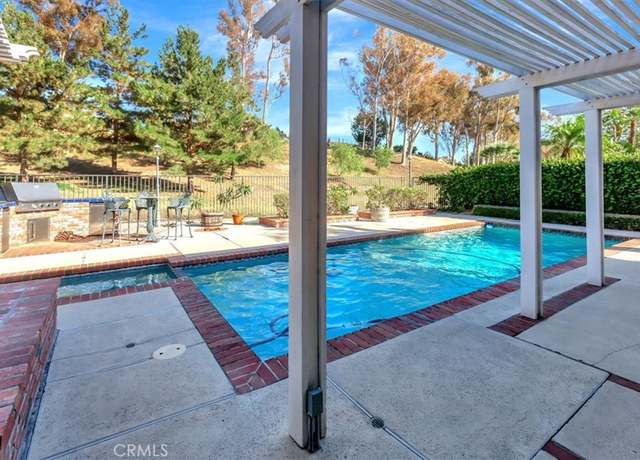 Property at 5136 Lupine St, Yorba Linda, CA 92886, 5 beds, 3 baths