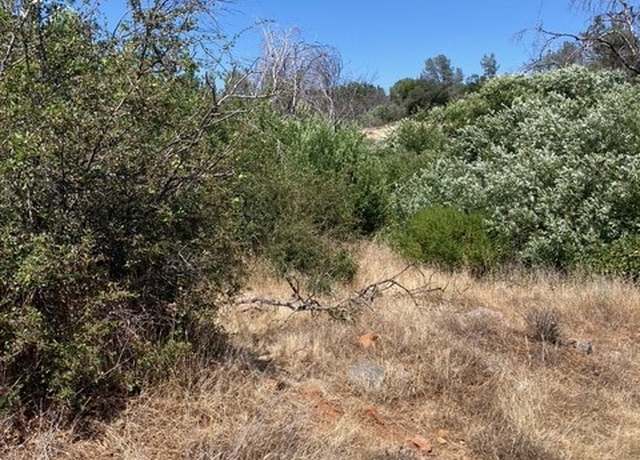 Property at 2 Wayland Rd, Paradise, CA 95969